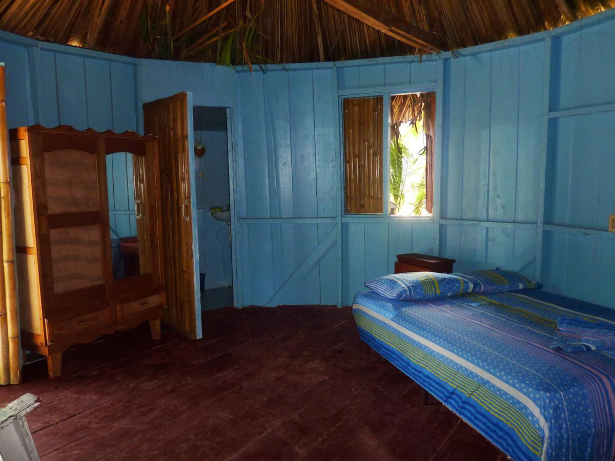 Pink Pearl Island Resort Set Net Exterior foto